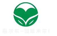 西安同創(chuàng)灃屹工程材料有限公司